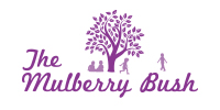 The MulberryBush