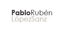 Pablo Ruben